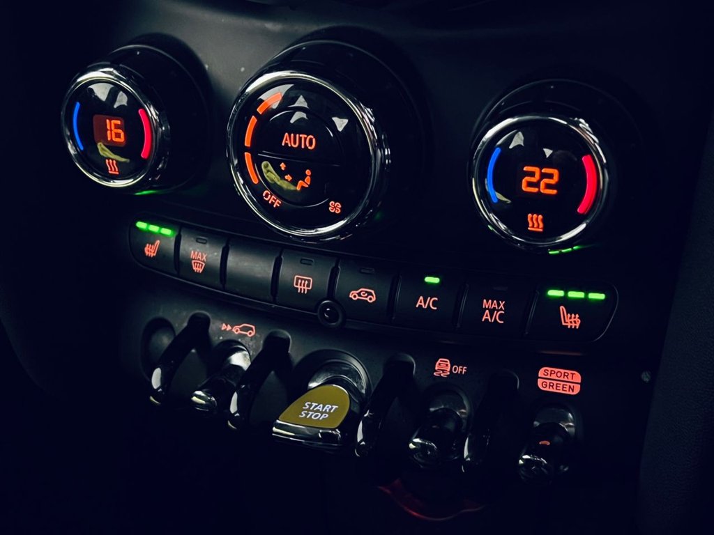 Used MINI Hatch 2023 for sale - 77551794: Photo 10