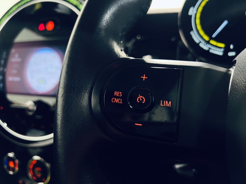 Used MINI Hatch 2023 for sale - 77551794: Photo 12