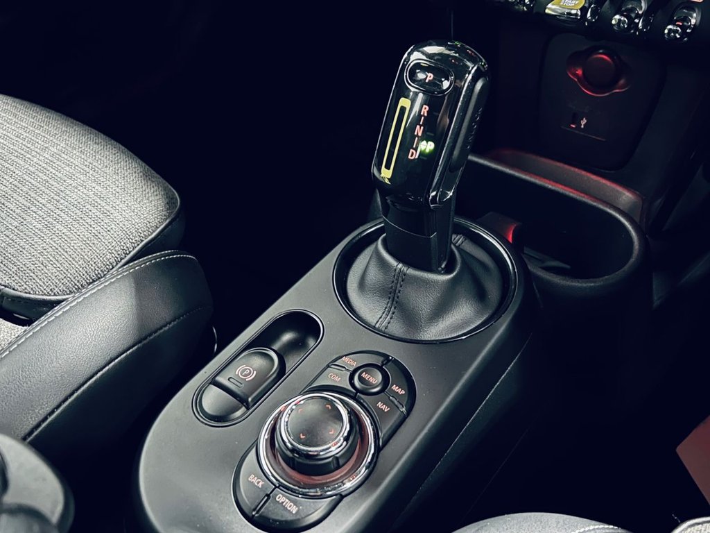 Used MINI Hatch 2023 for sale - 77551794: Photo 16