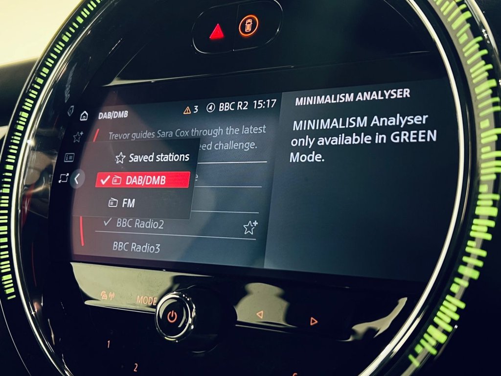 Used MINI Hatch 2023 for sale - 77551794: Photo 17