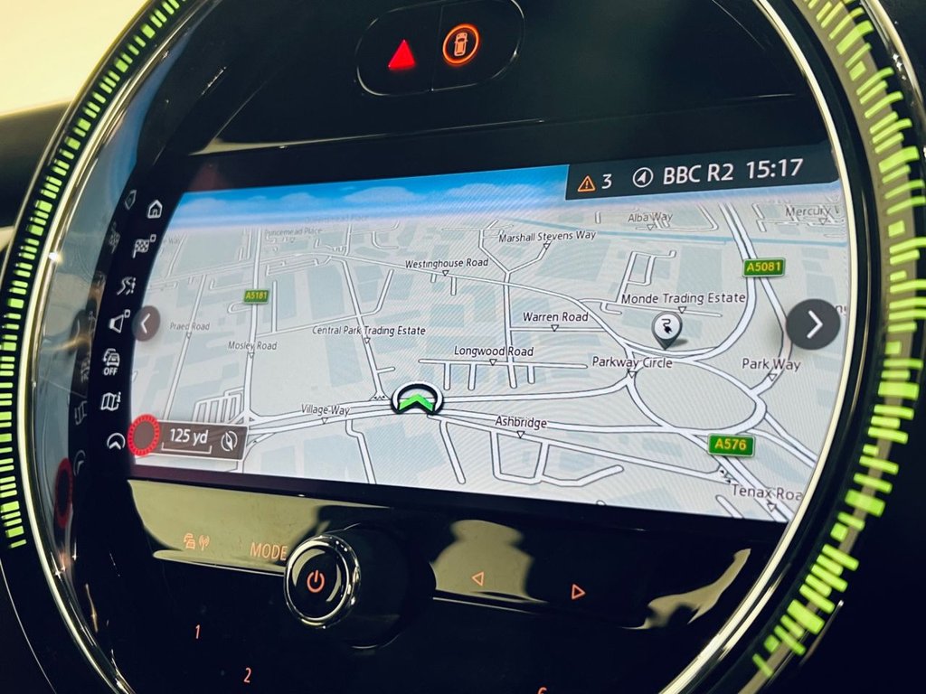 Used MINI Hatch 2023 for sale - 77551794: Photo 2