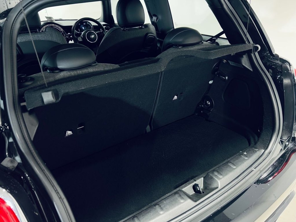 Used MINI Hatch 2023 for sale - 77551794: Photo 21