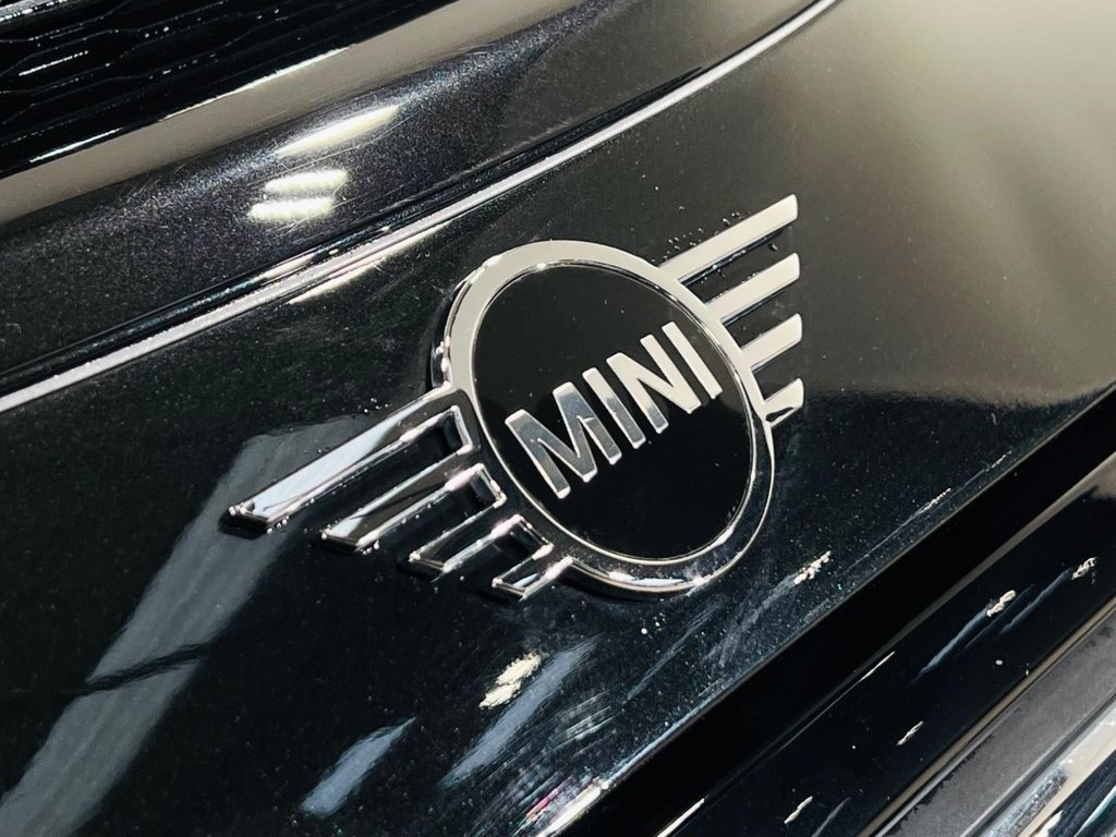 Used MINI Hatch 2023 for sale - 77551794: Photo 27