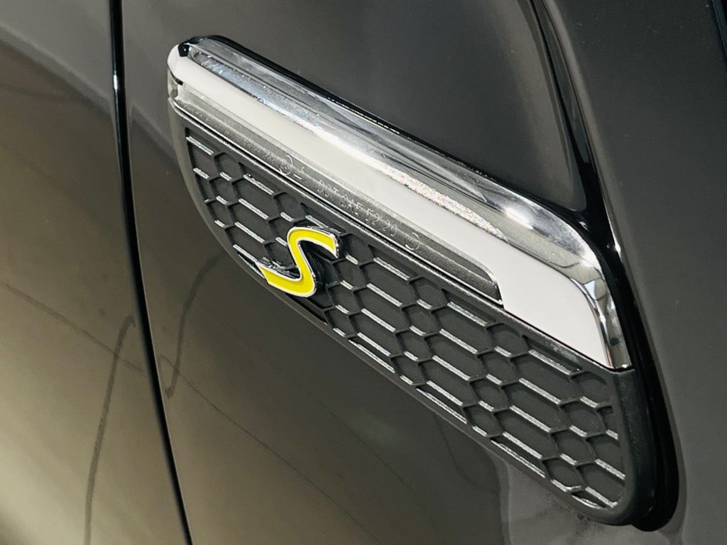 Used MINI Hatch 2023 for sale - 77551794: Photo 29