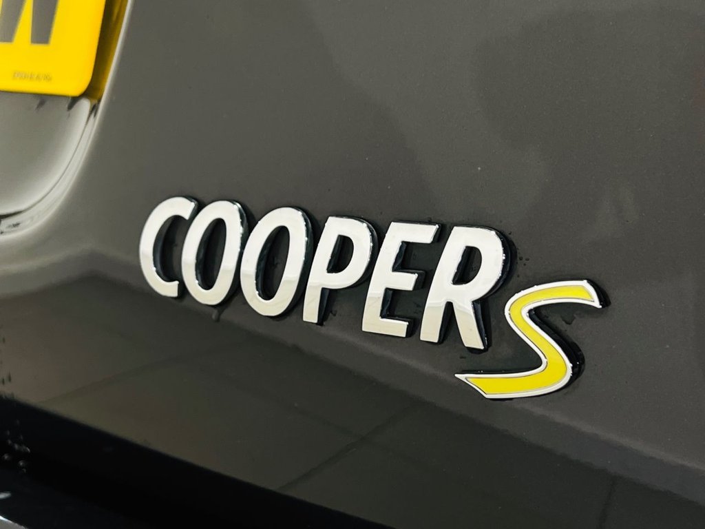 Used MINI Hatch 2023 for sale - 77551794: Photo 31