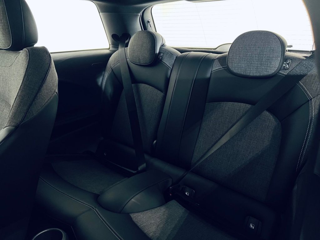 Used MINI Hatch 2023 for sale - 77551794: Photo 5