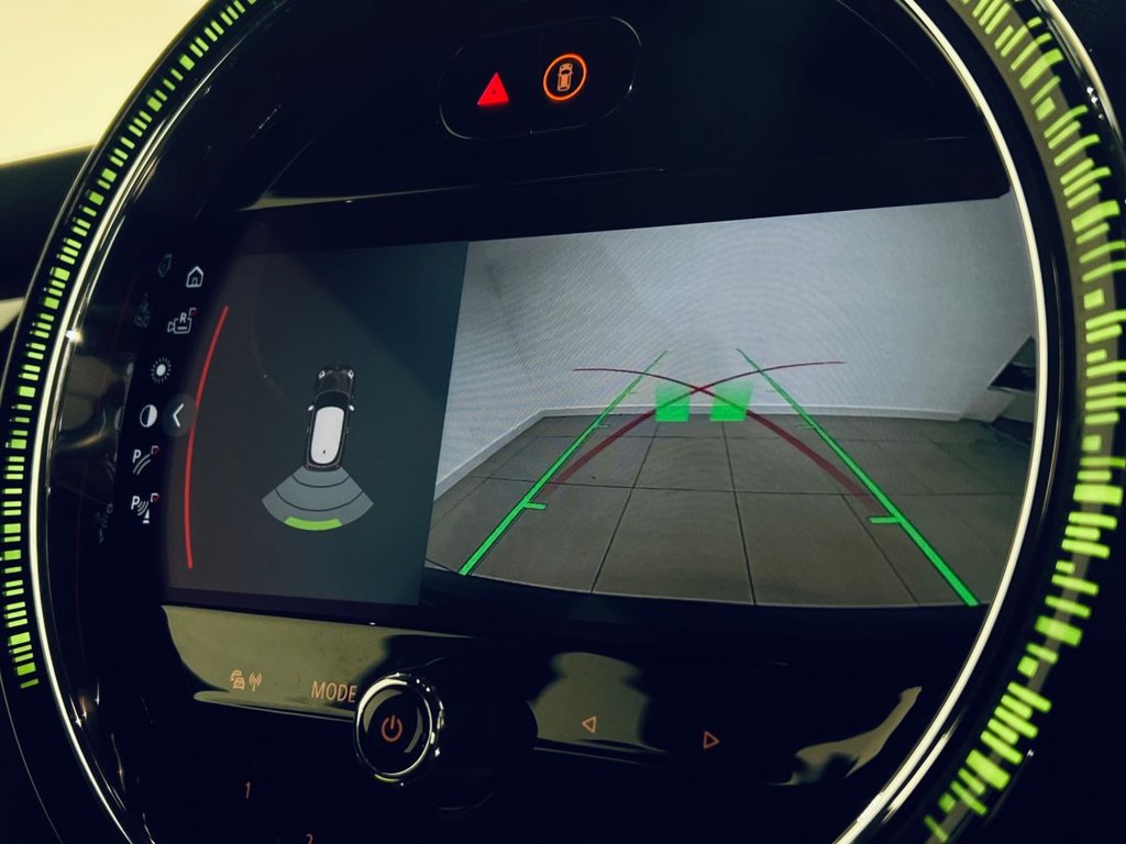 Used MINI Hatch 2023 for sale - 77551794: Photo 9