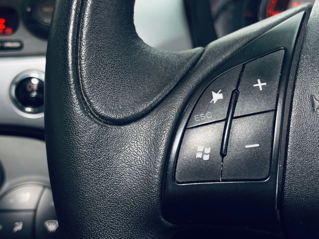 Used Fiat 500 2013 for sale - 77952521: Photo 12