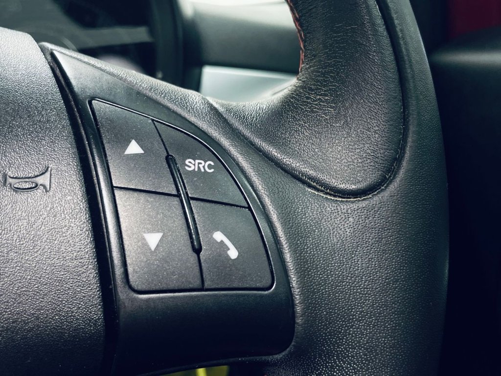 Used Fiat 500 2013 for sale - 77952521: Photo 14