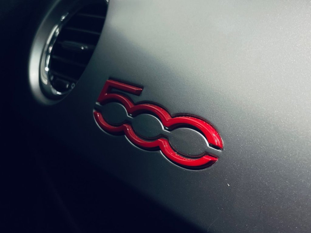 Used Fiat 500 2013 for sale - 77952521: Photo 15