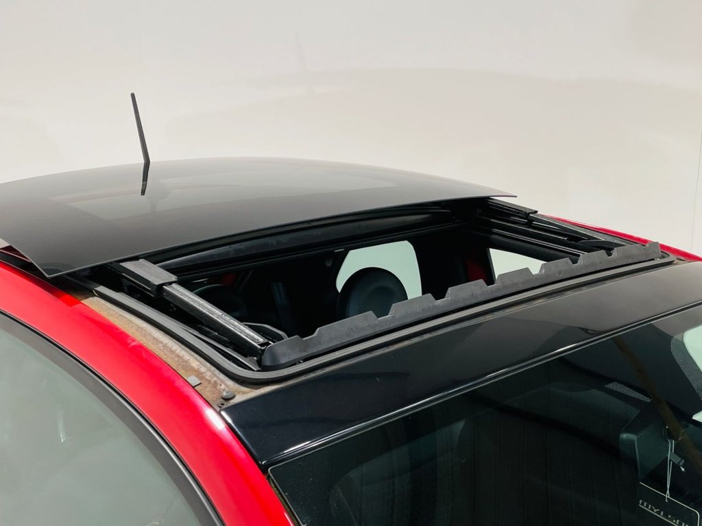 Used Fiat 500 2013 for sale - 77952521: Photo 2