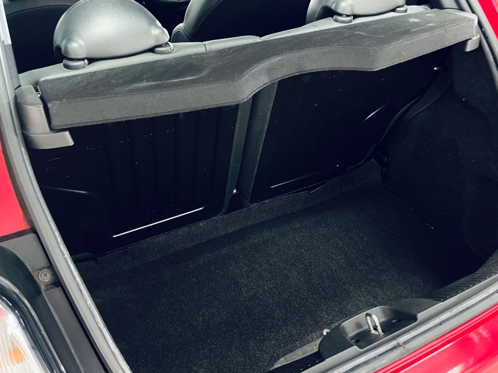 Used Fiat 500 2013 for sale - 77952521: Photo 20