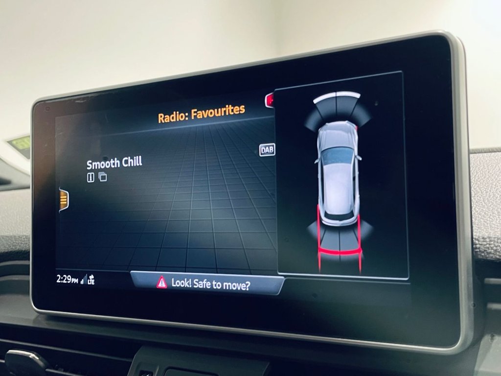 Used Audi Q5 2017 for sale - 77627378: Photo 13