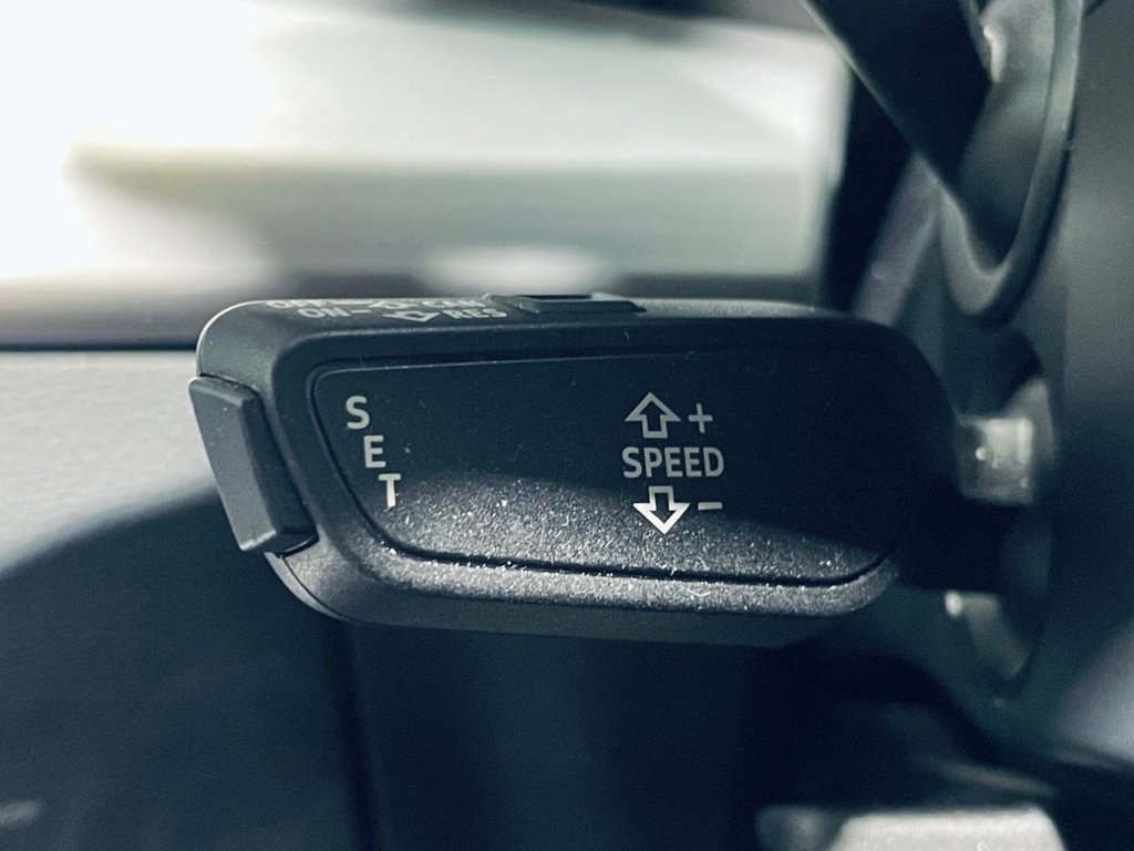 Used Audi Q5 2017 for sale - 77627378: Photo 15