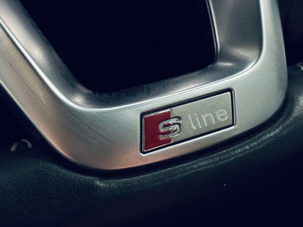 Used Audi Q5 2017 for sale - 77627378: Photo 17