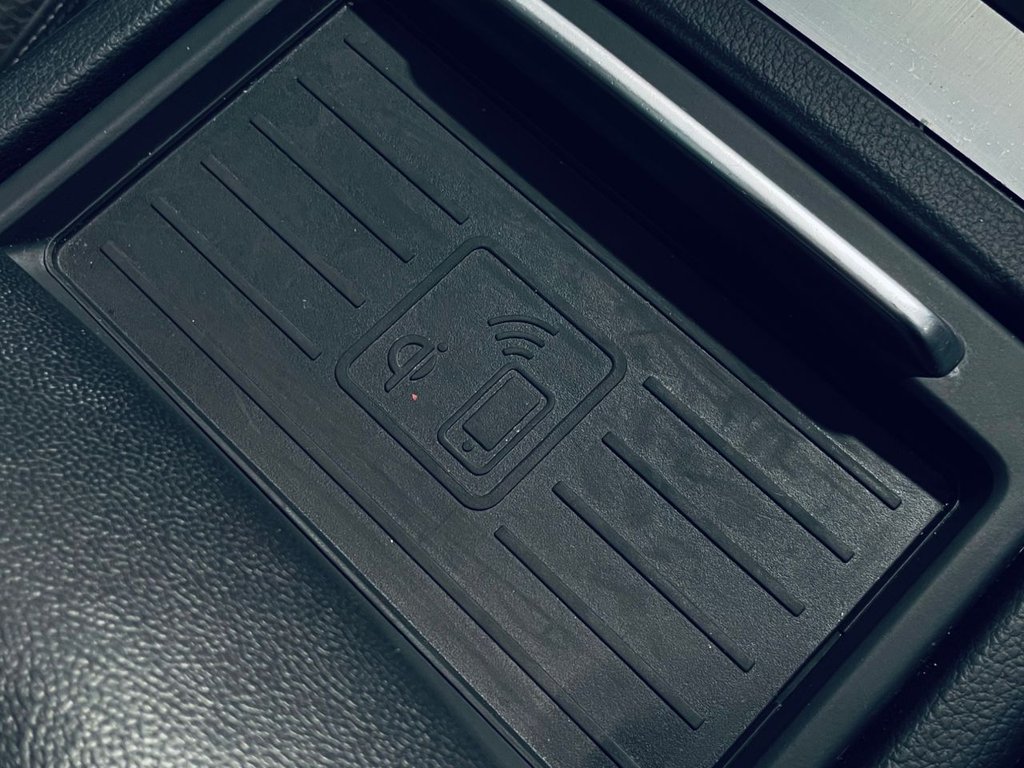 Used Audi Q5 2017 for sale - 77627378: Photo 25