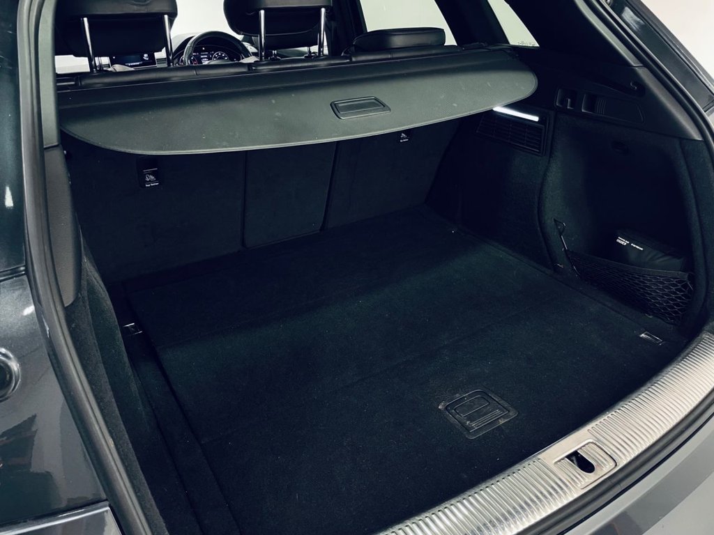 Used Audi Q5 2017 for sale - 77627378: Photo 29