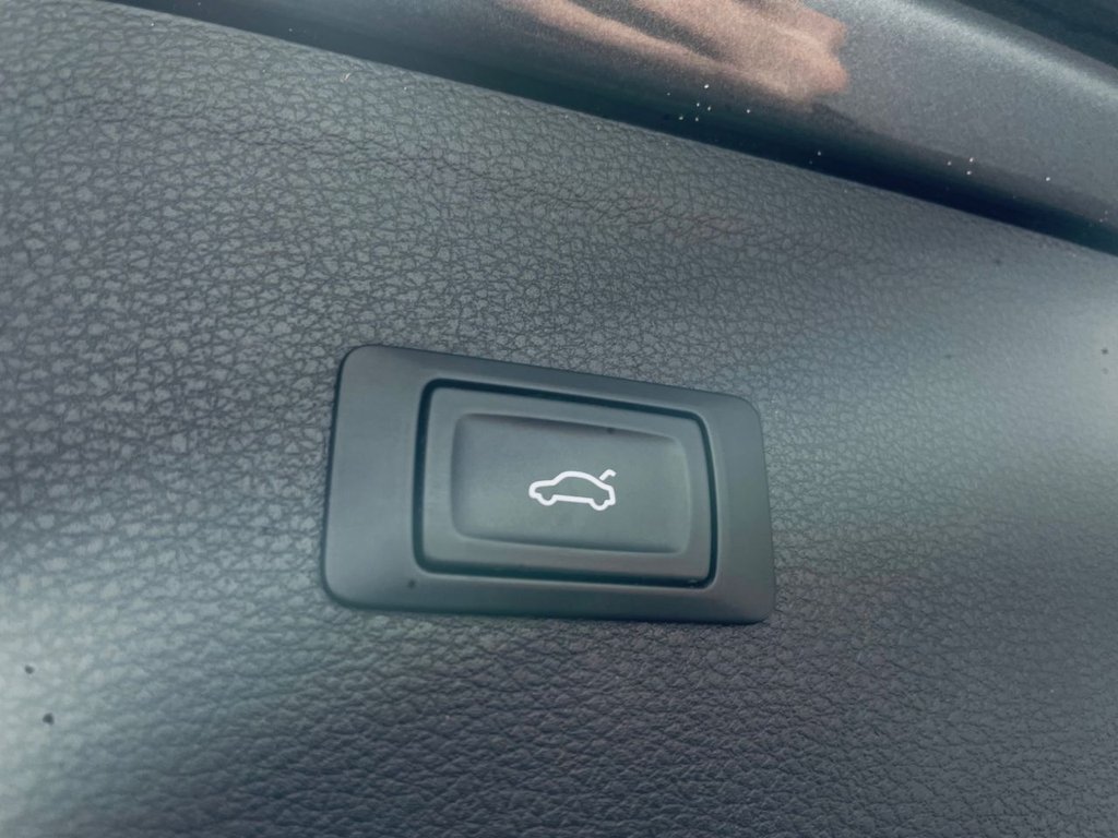 Used Audi Q5 2017 for sale - 77627378: Photo 30