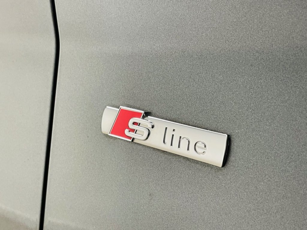 Used Audi Q5 2017 for sale - 77627378: Photo 34