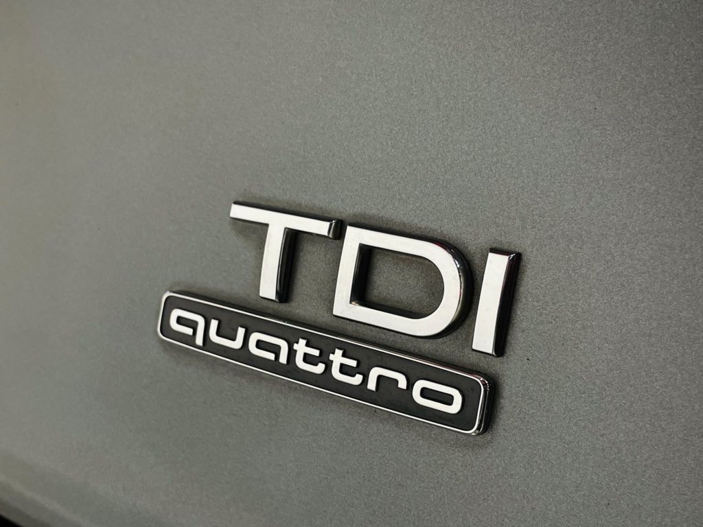 Used Audi Q5 2017 for sale - 77627378: Photo 37