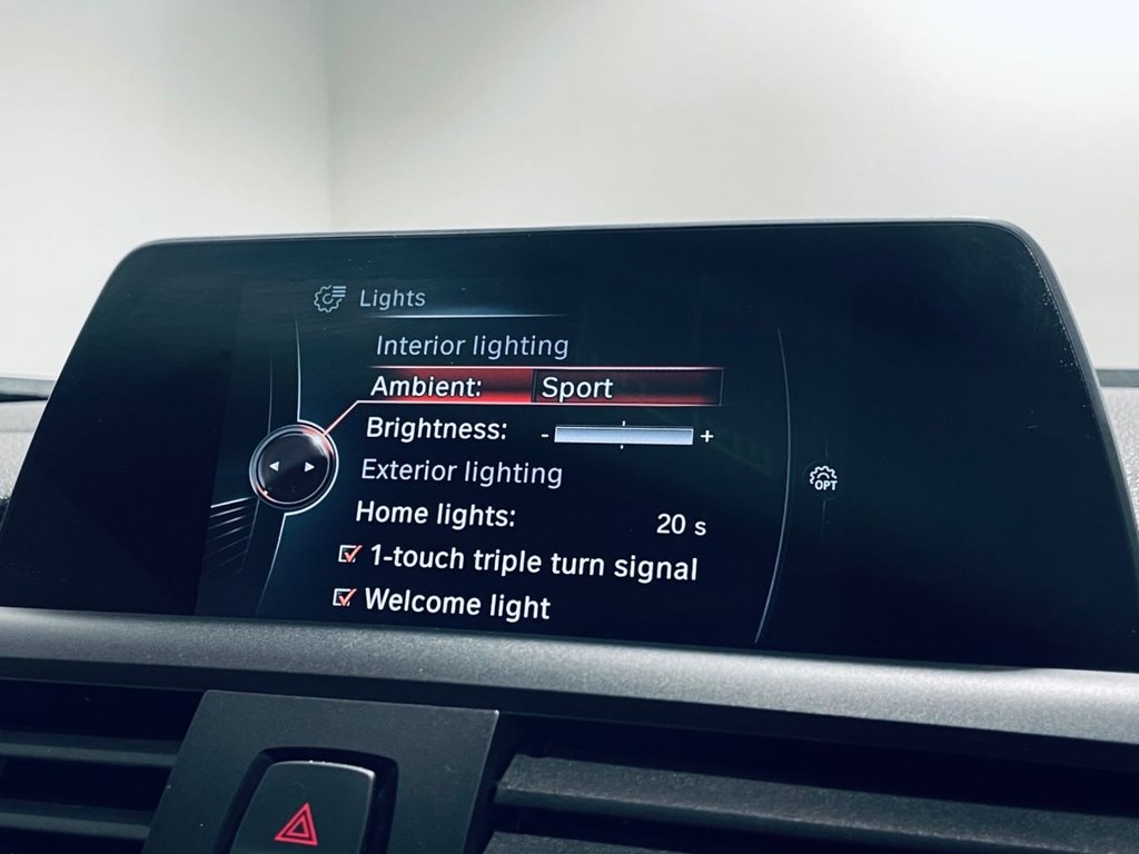 Used BMW 2 Series 2017 for sale - 77427847: Photo 10