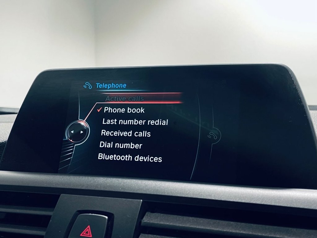 Used BMW 2 Series 2017 for sale - 77427847: Photo 11