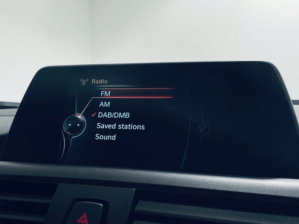 Used BMW 2 Series 2017 for sale - 77427847: Photo 12