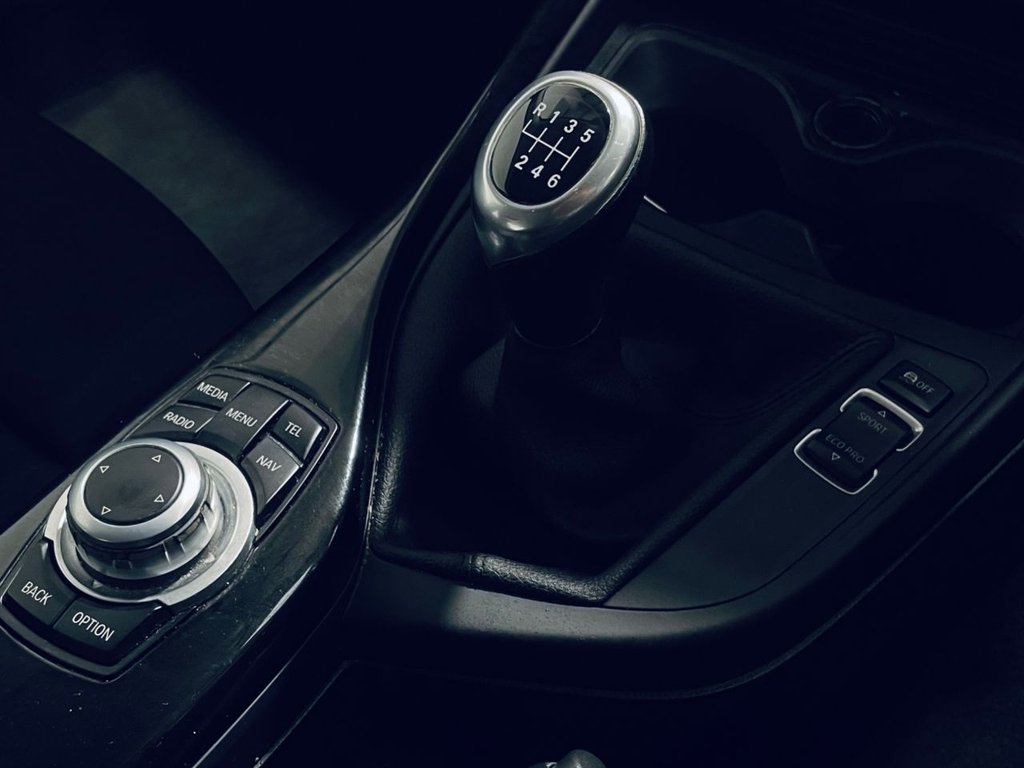 Used BMW 2 Series 2017 for sale - 77427847: Photo 13