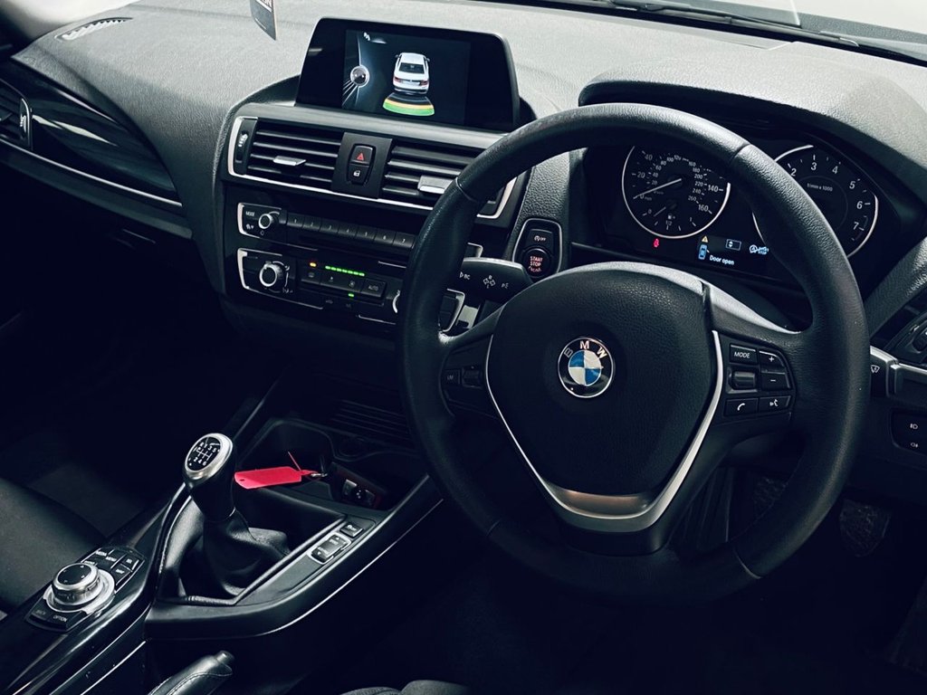 Used BMW 2 Series 2017 for sale - 77427847: Photo 14