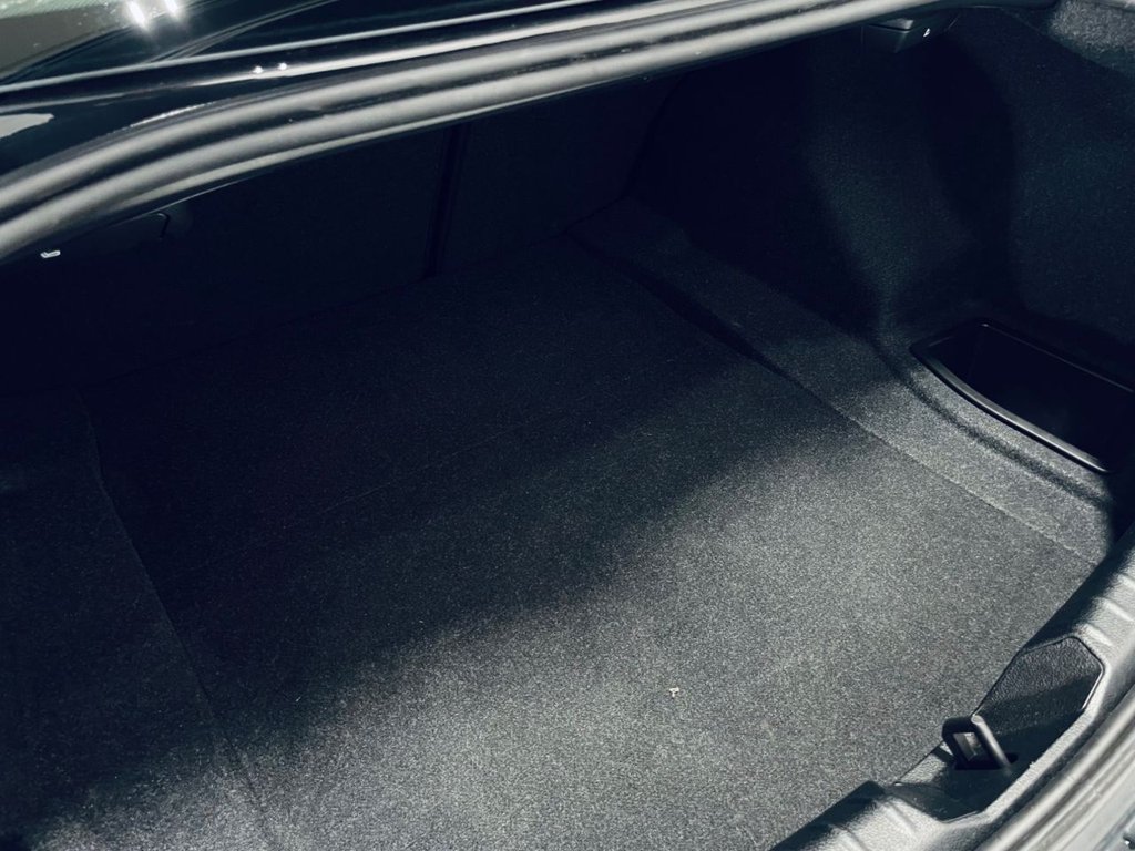 Used BMW 2 Series 2017 for sale - 77427847: Photo 15