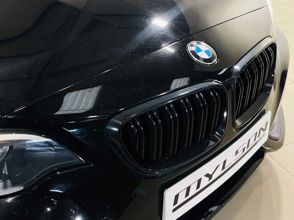 Used BMW 2 Series 2017 for sale - 77427847: Photo 16