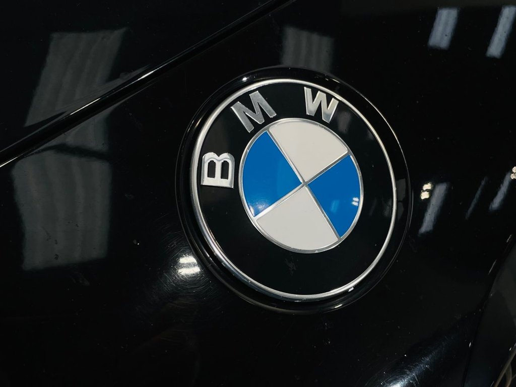 Used BMW 2 Series 2017 for sale - 77427847: Photo 18