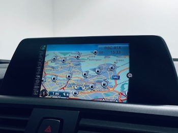 Used BMW 2 Series 2017 for sale - 77427847: Photo