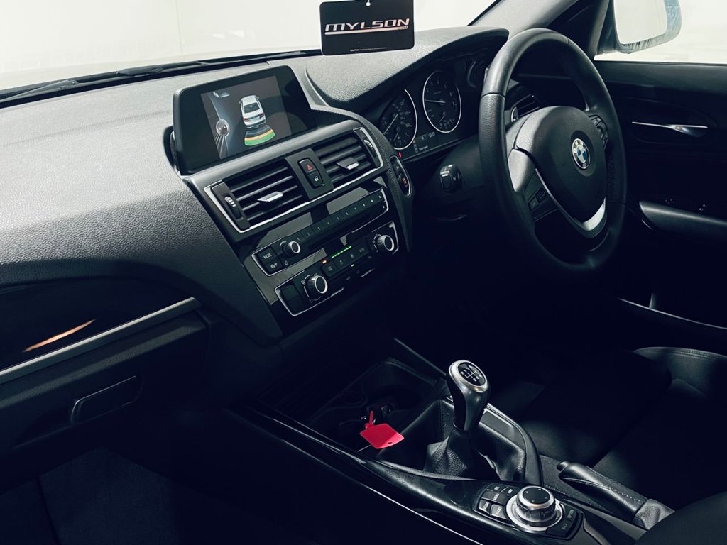 Used BMW 2 Series 2017 for sale - 77427847: Photo 4