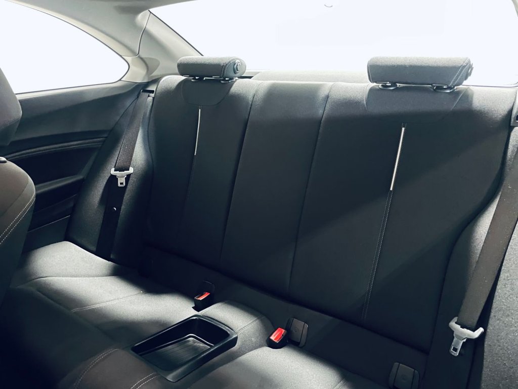 Used BMW 2 Series 2017 for sale - 77427847: Photo 6