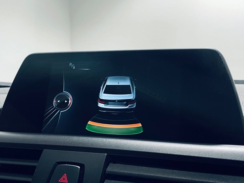 Used BMW 2 Series 2017 for sale - 77427847: Photo 9