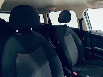 Used MINI Countryman 2013 for sale - 75992520: Photo