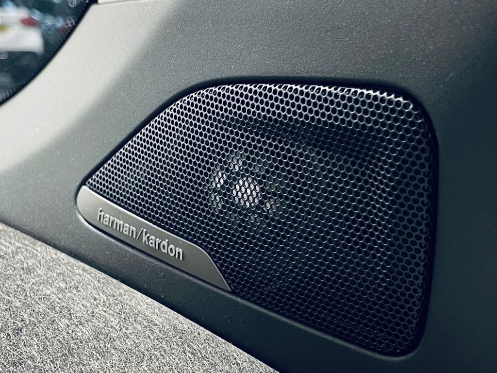 Used BMW i3 2018 for sale - 77583111: Photo 10