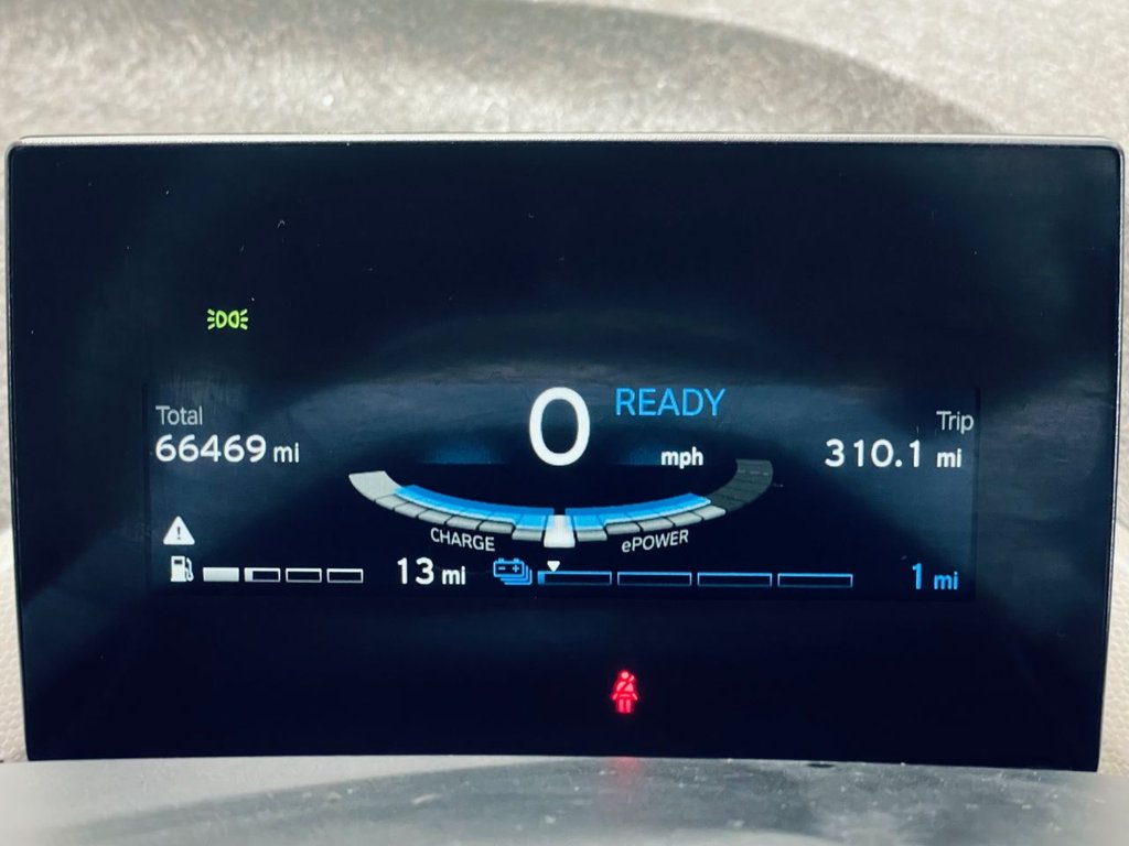 Used BMW i3 2018 for sale - 77583111: Photo 13