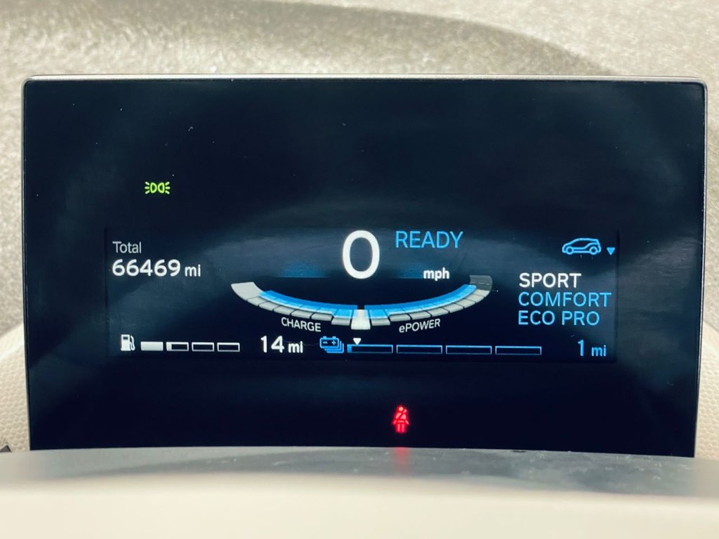 Used BMW i3 2018 for sale - 77583111: Photo 16