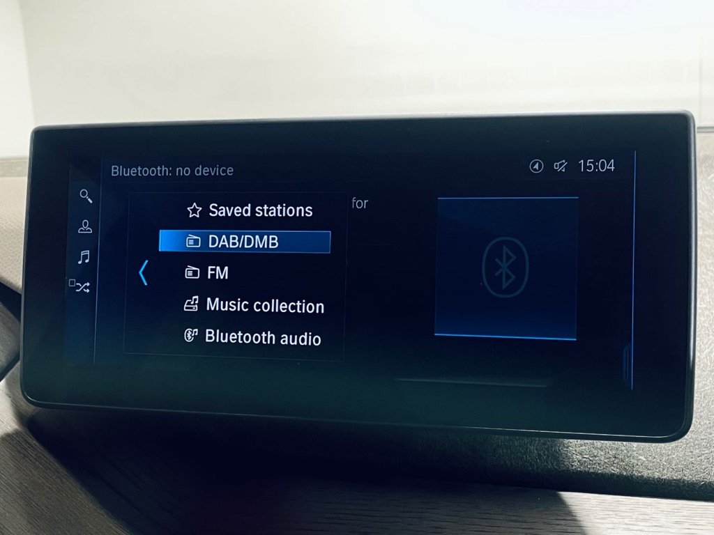 Used BMW i3 2018 for sale - 77583111: Photo 17