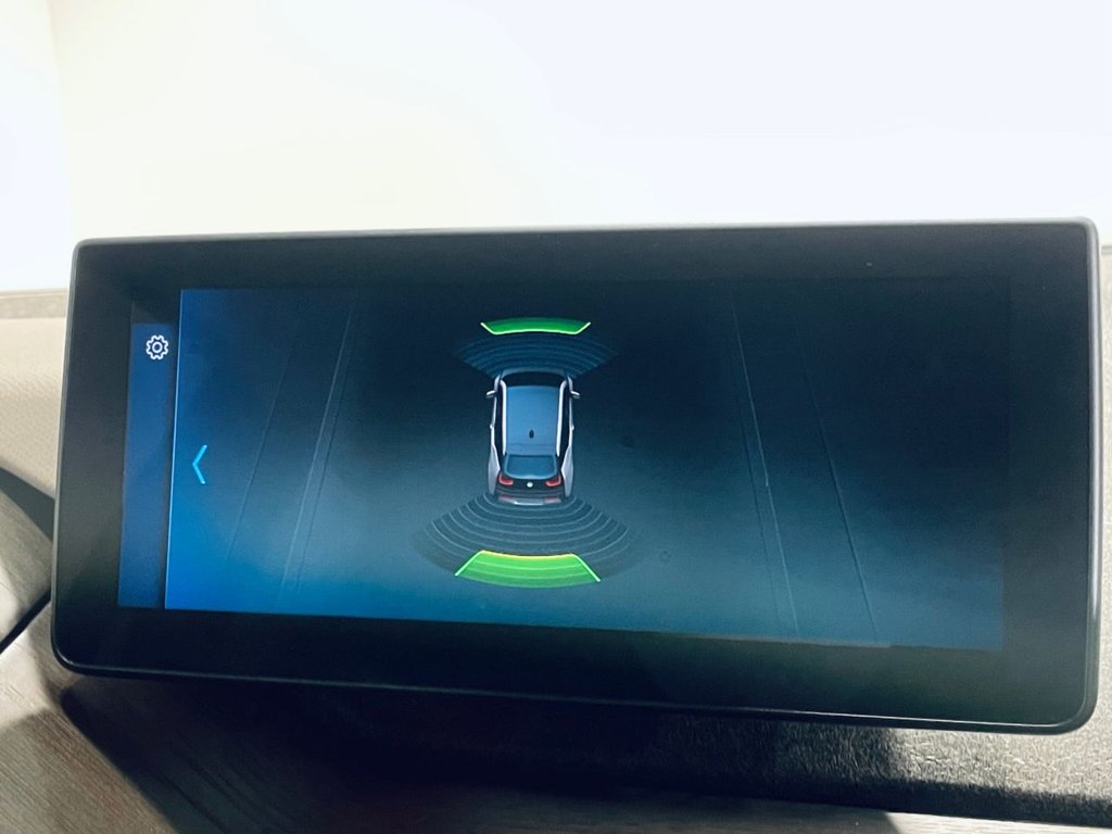 Used BMW i3 2018 for sale - 77583111: Photo 2