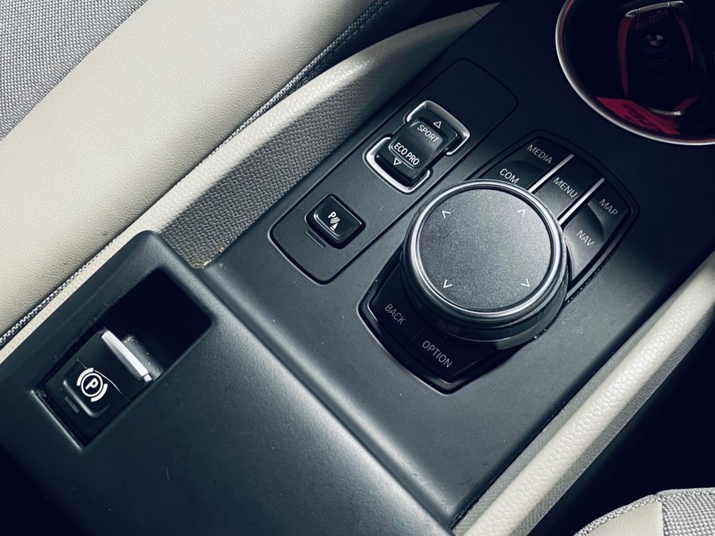 Used BMW i3 2018 for sale - 77583111: Photo 20