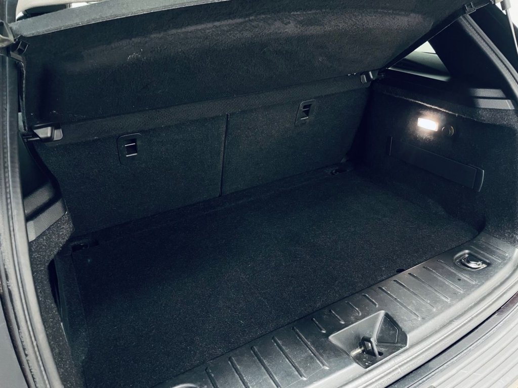 Used BMW i3 2018 for sale - 77583111: Photo 24