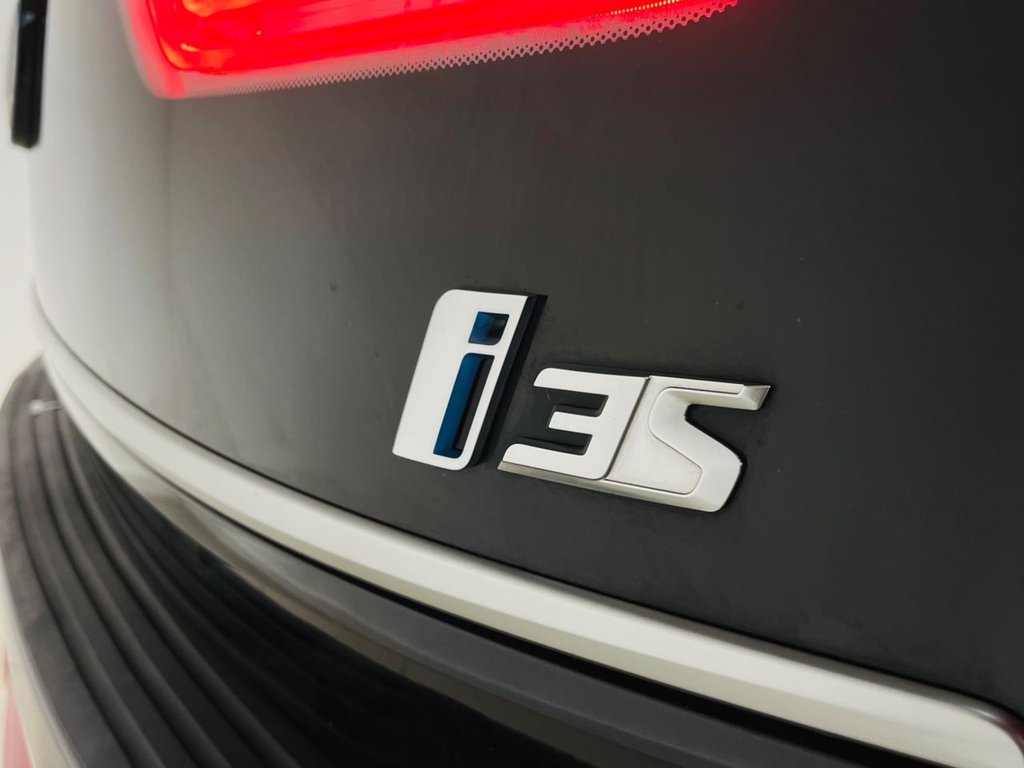 Used BMW i3 2018 for sale - 77583111: Photo 29