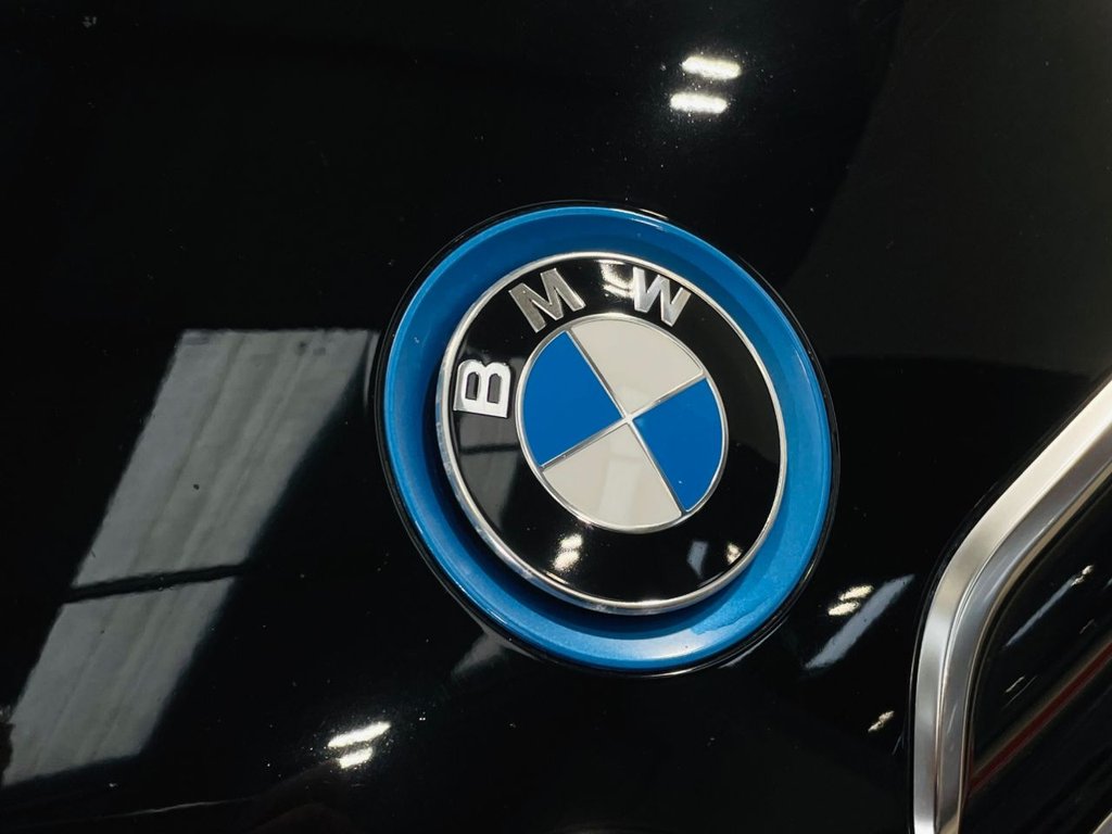 Used BMW i3 2018 for sale - 77583111: Photo 36