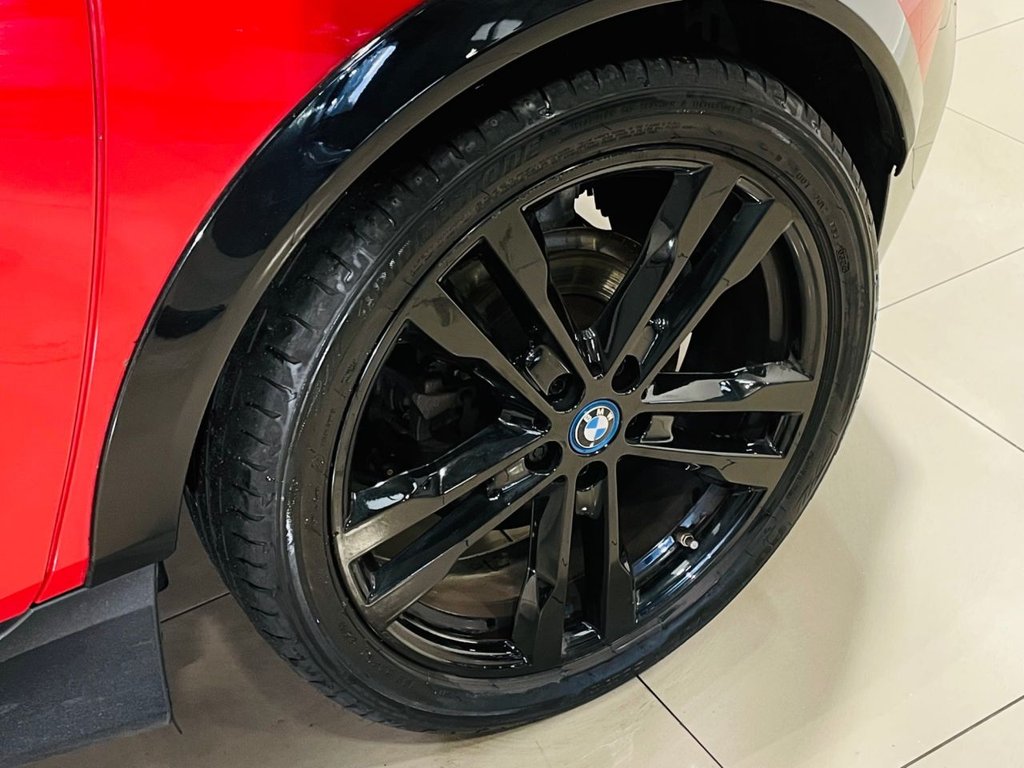 Used BMW i3 2018 for sale - 77583111: Photo 37
