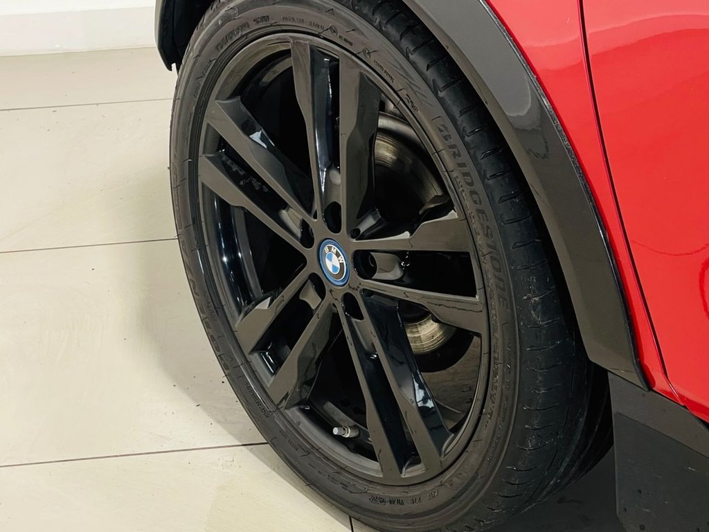 Used BMW i3 2018 for sale - 77583111: Photo 6