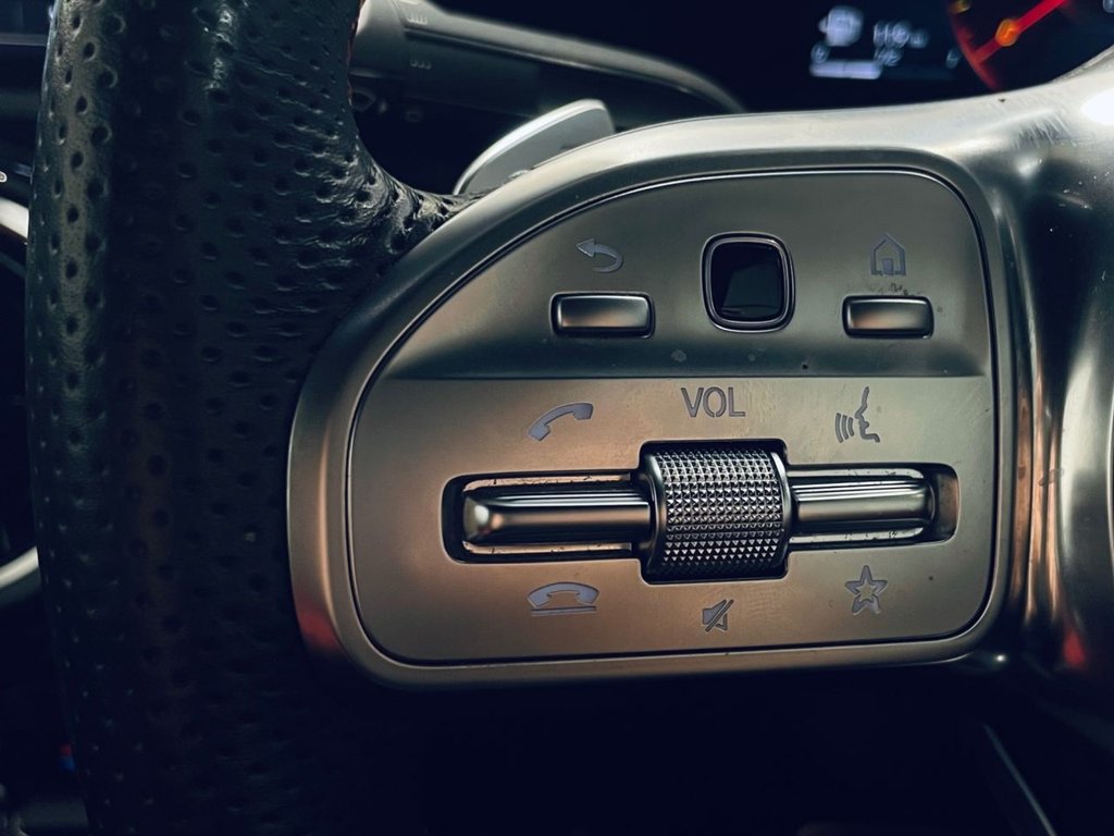 Used Mercedes-Benz CLA 2019 for sale - 77477713: Photo 12