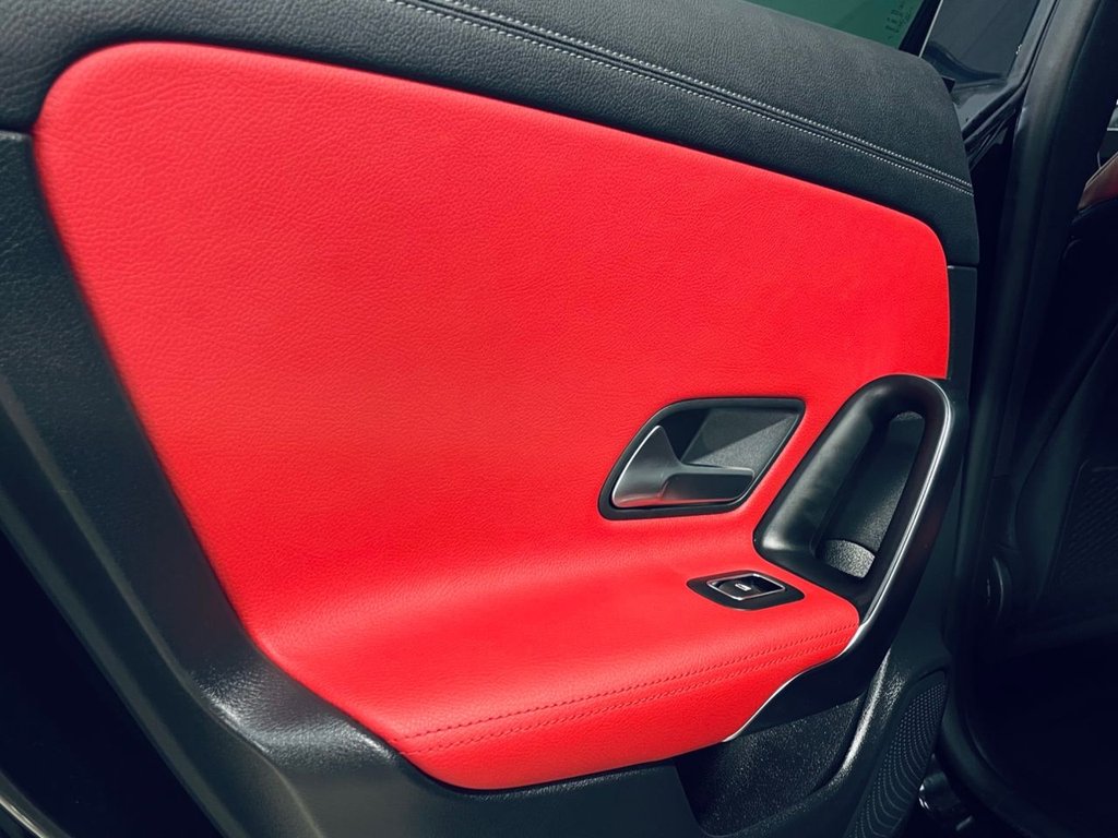 Used Mercedes-Benz CLA 2019 for sale - 77477713: Photo 18